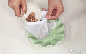 卤海带的做法大全窍门是什么,卤海带的家常做法全过程