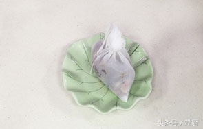 卤海带的做法大全窍门是什么,卤海带的家常做法全过程