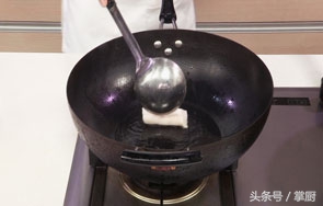 卤海带的做法大全窍门是什么,卤海带的家常做法全过程