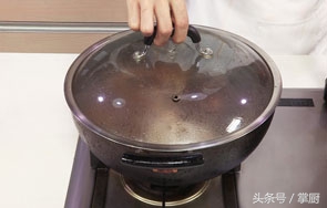 卤海带的做法大全窍门是什么,卤海带的家常做法全过程