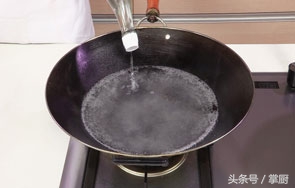 卤海带的做法大全窍门是什么,卤海带的家常做法全过程