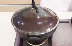 卤海带的做法大全窍门是什么,卤海带的家常做法全过程