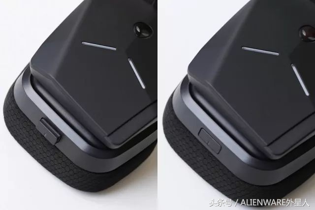 alienwareaw988耳机,外星人alienwareaw988耳机