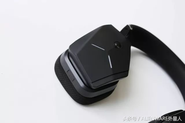alienwareaw988耳机,外星人alienwareaw988耳机