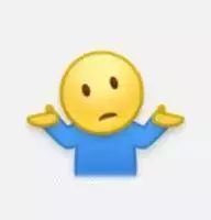 我好好的一个人怎么出国读个书就变代购了？