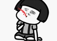 我好好的一个人怎么出国读个书就变代购了？