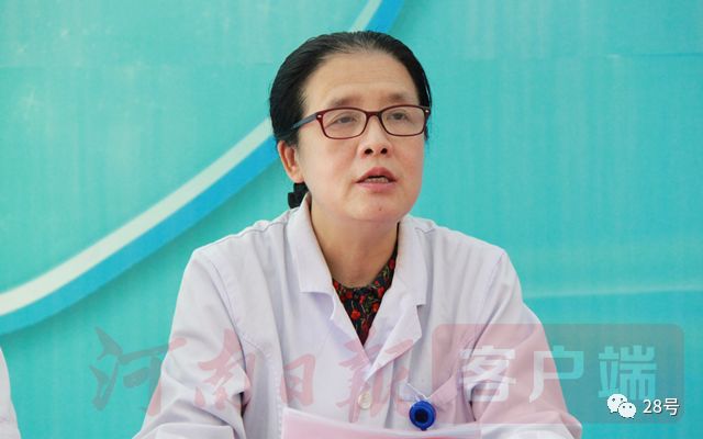 郑州治疗丙肝最新疗法,郑州有没有免费治疗丙肝的机构