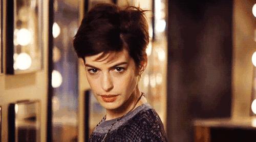 儿童长痱子怎样止痒效果更好 (孩子长痱子了怎么快速止痒)