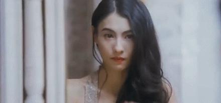 推荐几款平价又实惠的粉底液,夏日好用粉底液推荐知乎