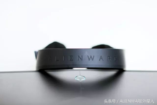 alienwareaw988耳机,外星人alienwareaw988耳机