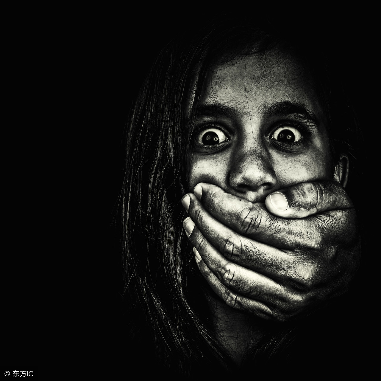 中国刑事大案南京将军山碎尸案,南京碎尸大案到底能不能破