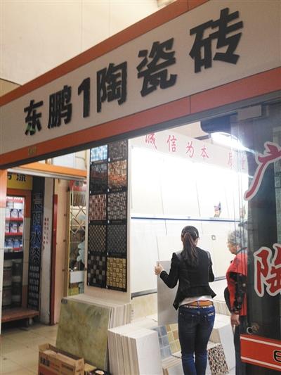 这个行业的山寨品牌比正品还有名，圈钱手段让你防不胜防！