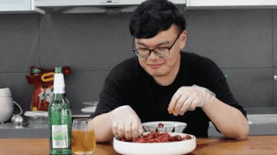 国民龙虾批发,小龙虾网上购买攻略