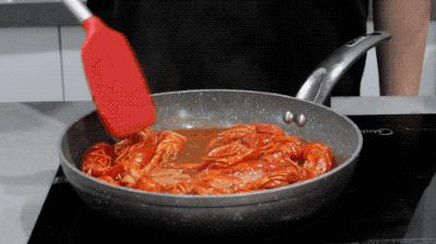 国民龙虾批发,小龙虾网上购买攻略