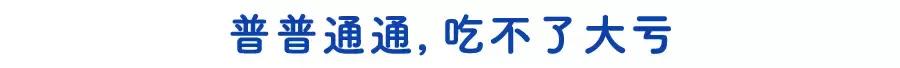 国民龙虾批发,小龙虾网上购买攻略