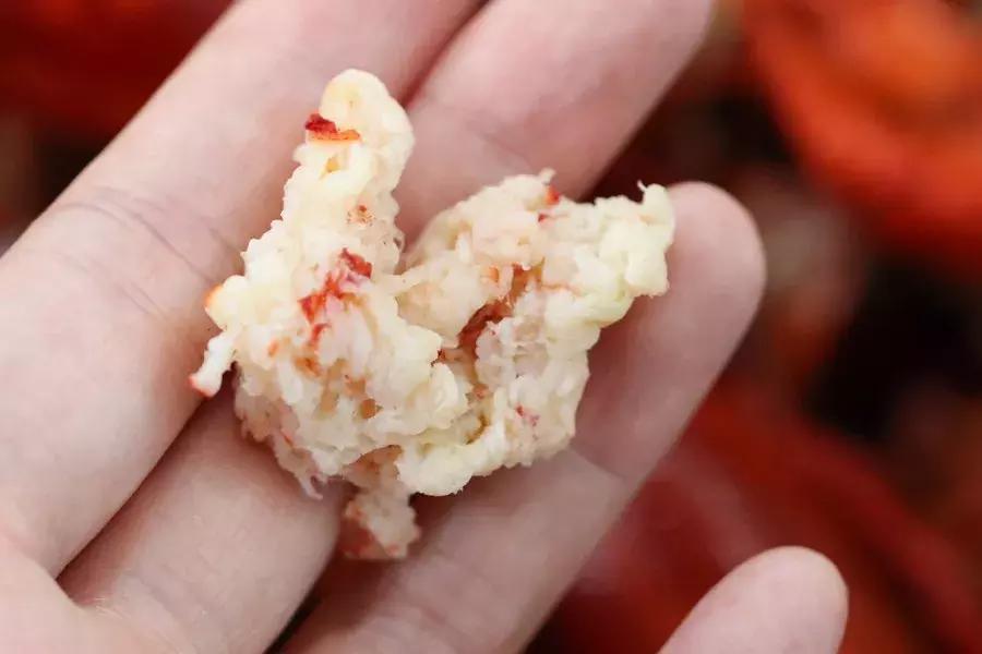 国民龙虾批发,小龙虾网上购买攻略