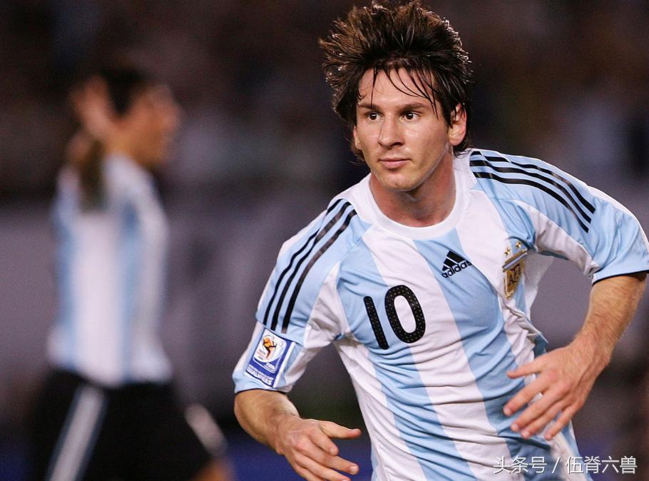 齐达内第二次执教皇马变化,足球将门虎子