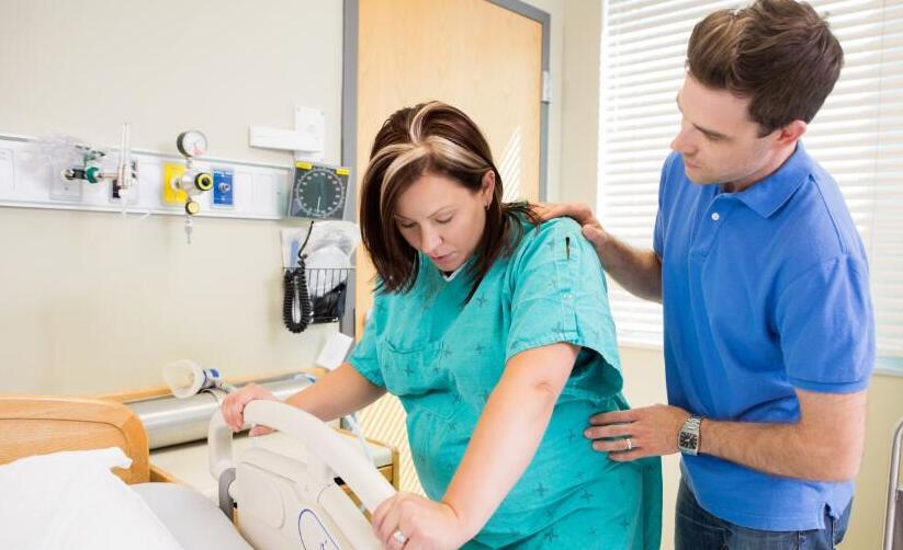 临产一般是白天还是晚上,假临产是什么原因