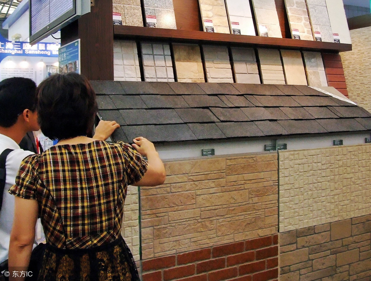 这个行业的山寨品牌比正品还有名，圈钱手段让你防不胜防！