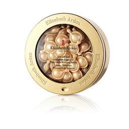 适合油痘肌的抗衰精华,什么精华抗衰敏感肌适合