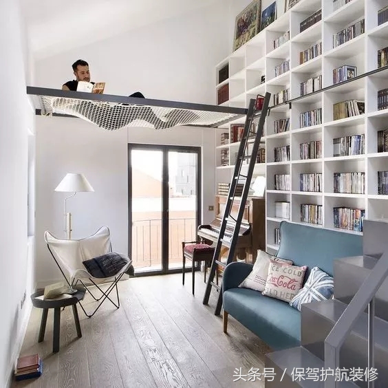 家里装修布网需要买什么,家装布网怎么算钱