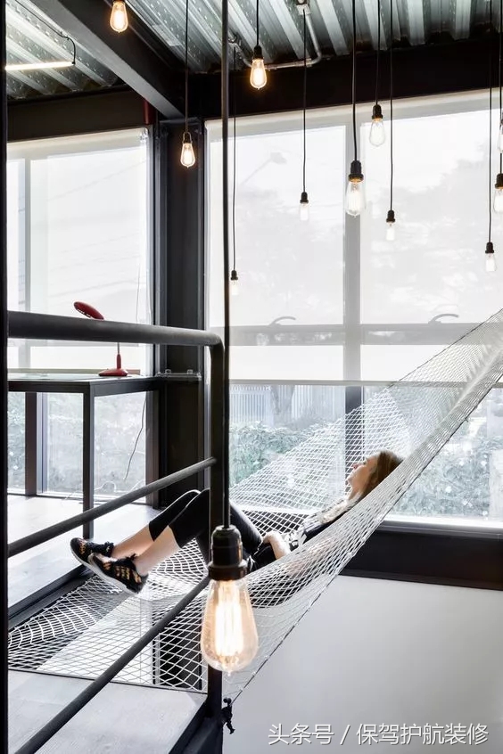 家里装修布网需要买什么,家装布网怎么算钱