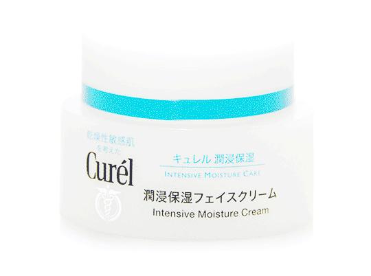 泰国美白vc水,泰国vc爽肤水真的能美白吗