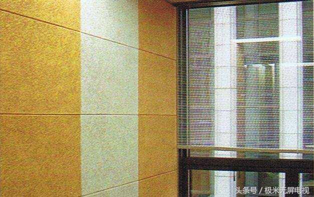 家庭影院声学知识,家庭影院声学材料