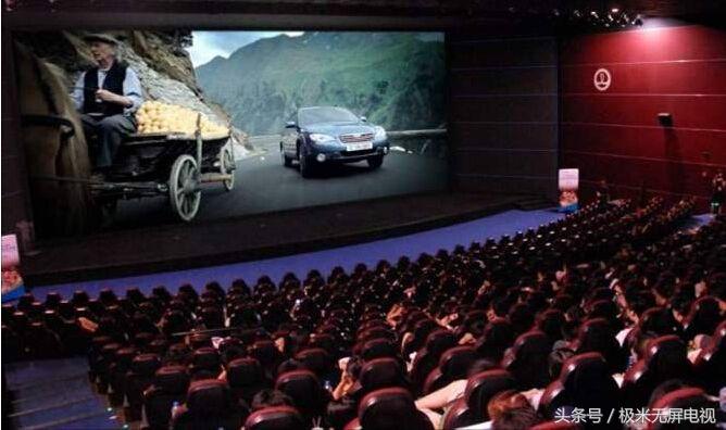 家庭影院声学知识,家庭影院声学材料