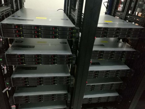 世界杯直播高清战术机位,世界杯直播高帧率