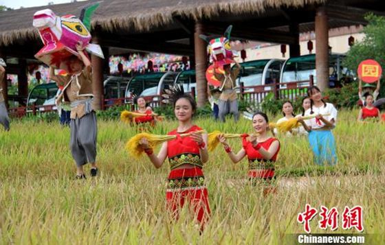 国家节日放假各几天,每年国家法定节日放假多少天