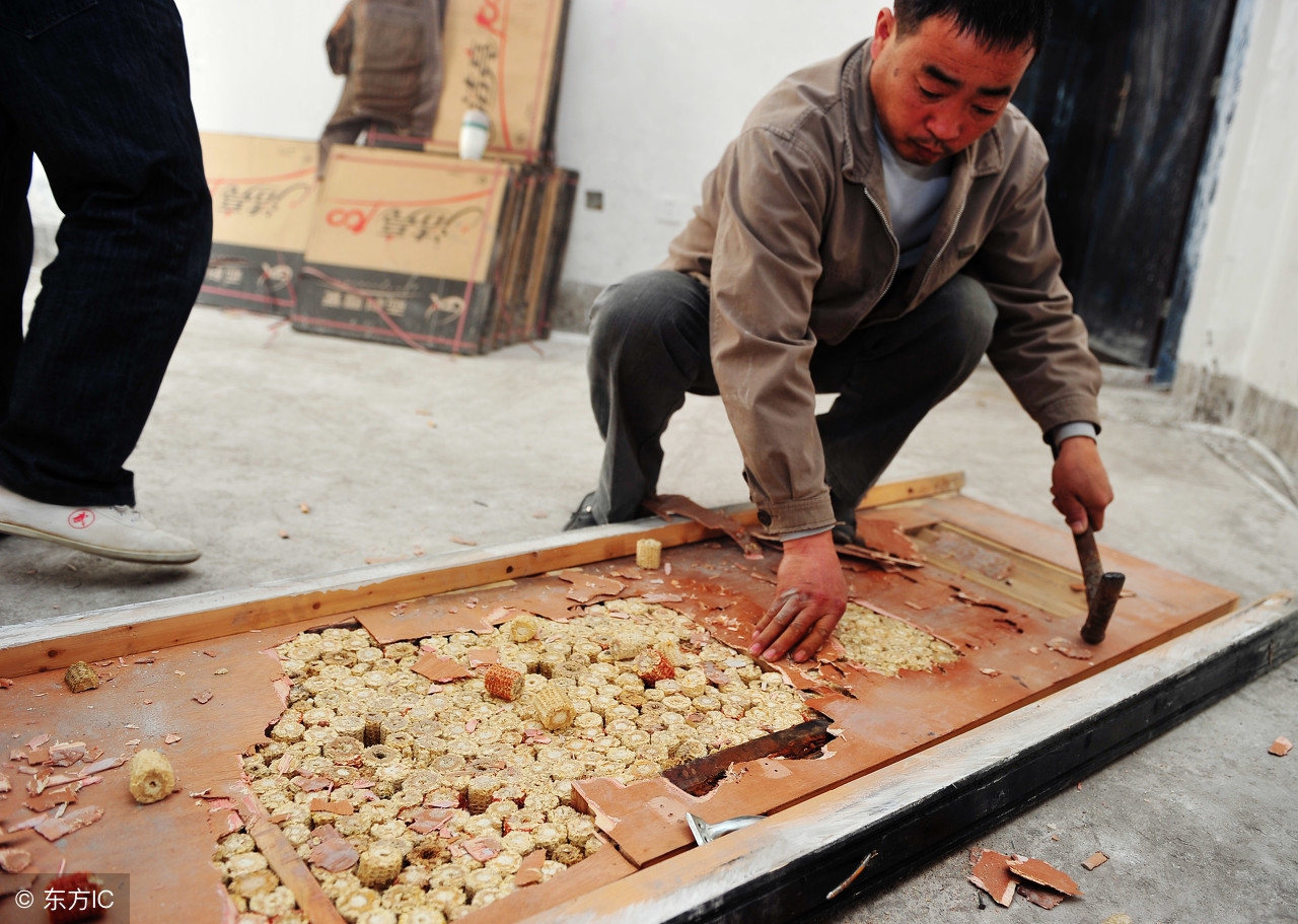 这个行业的山寨品牌比正品还有名，圈钱手段让你防不胜防！