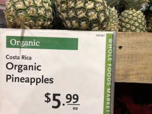 健康饮食从健康烹饪开始,健康饮食从食材开始