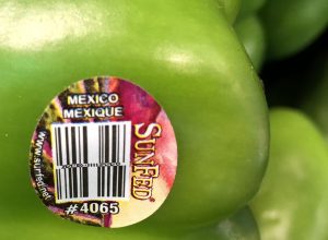 健康饮食从健康烹饪开始,健康饮食从食材开始