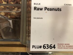 健康饮食从健康烹饪开始,健康饮食从食材开始