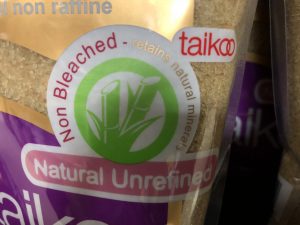 健康饮食从健康烹饪开始,健康饮食从食材开始