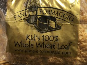 健康饮食从健康烹饪开始,健康饮食从食材开始