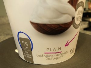 健康饮食从健康烹饪开始,健康饮食从食材开始