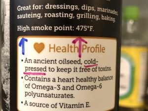 健康饮食从健康烹饪开始,健康饮食从食材开始