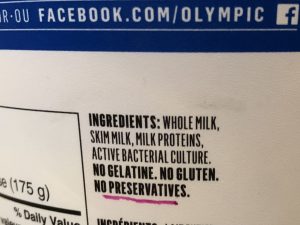 健康饮食从健康烹饪开始,健康饮食从食材开始