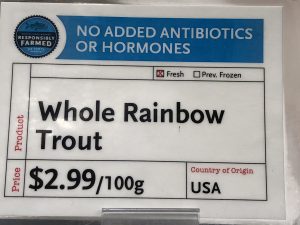 健康饮食从健康烹饪开始,健康饮食从食材开始