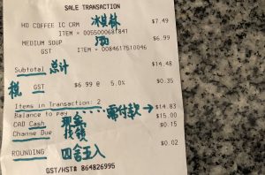 健康饮食从健康烹饪开始,健康饮食从食材开始