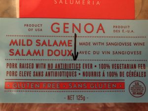 健康饮食从健康烹饪开始,健康饮食从食材开始