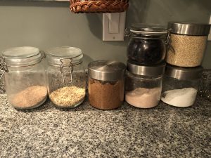 健康饮食从健康烹饪开始,健康饮食从食材开始