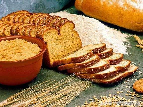 世界杯球员吃什么,世界杯运动员吃什么食物