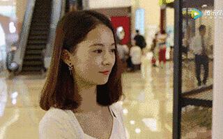 美食林新城购物广场电话,美食林综合商场