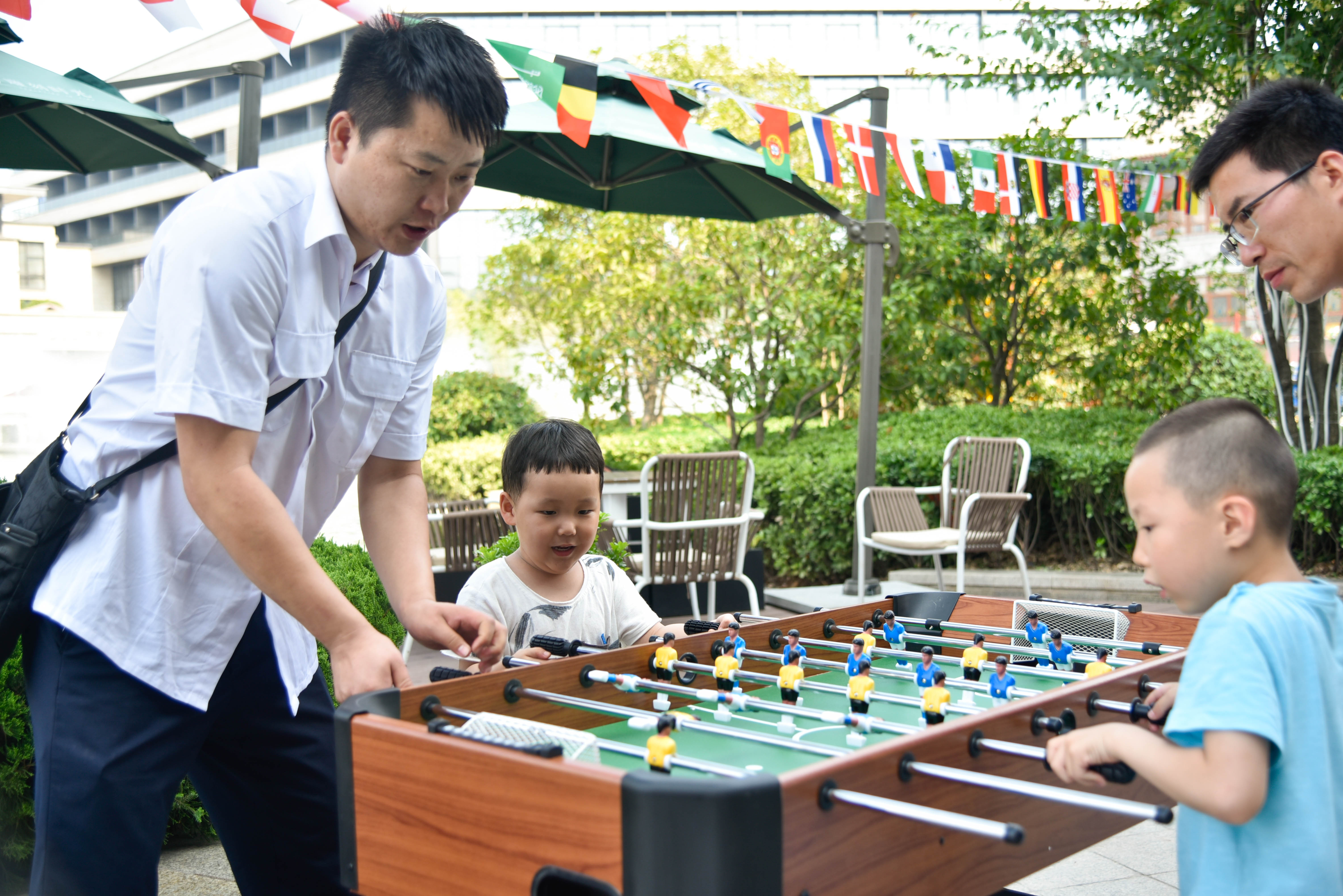 有球必应花果园,有球必应篮球公园