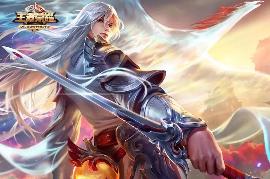 腾讯游戏：未成年人单日消费超500元将提醒