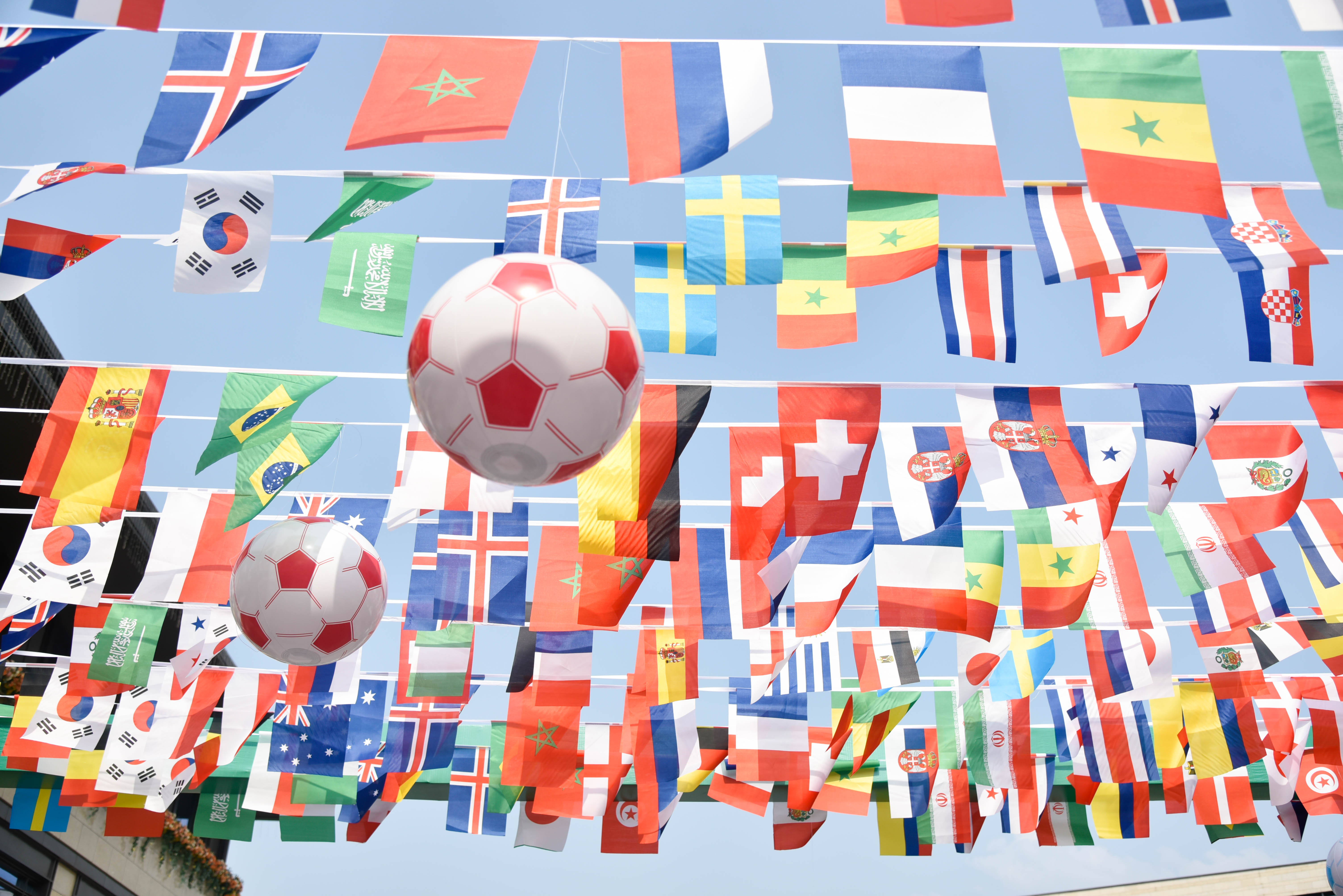 有球必应花果园,有球必应篮球公园