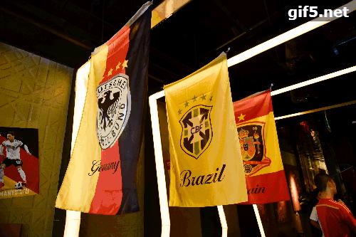 有球必应花果园,有球必应篮球公园